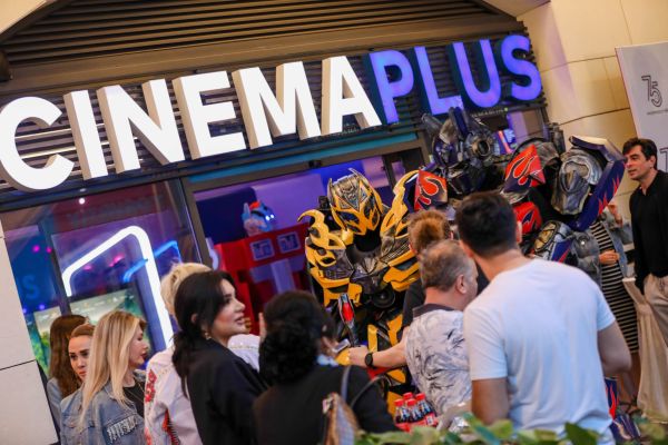 cinemaplus-da-transformerler-ile-yay-movsumunun-acilisi-foto-video